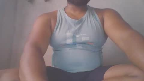 crazzy_booy online show from May 16, 6:32 am