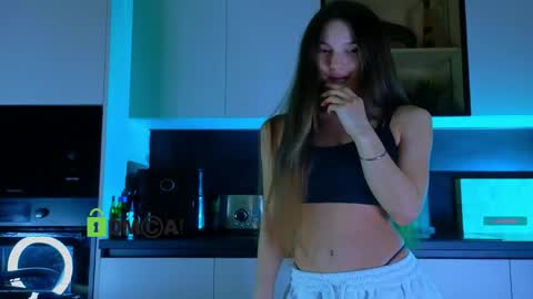 Snapshot of crazzy_cherry chatting on May 8, 12:21 pm crazzy cherry online show from May 8, 12:21 pm