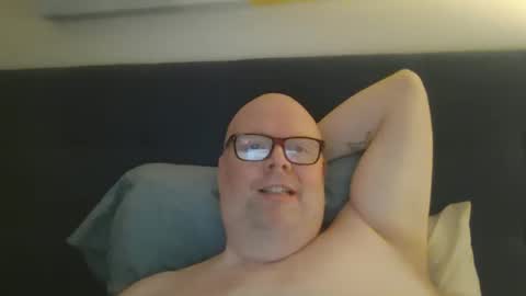 Cameron73 online show from April 8, 3:06 am