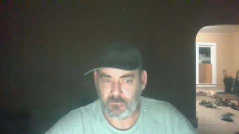 alway horny online show from September 18, 8:27 am