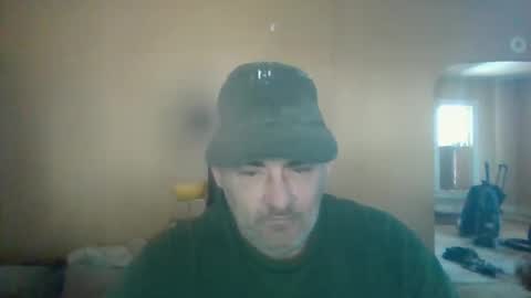 alway horny online show from November 11, 6:30 pm