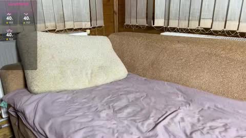 Max online show from March 12, 6:07 am