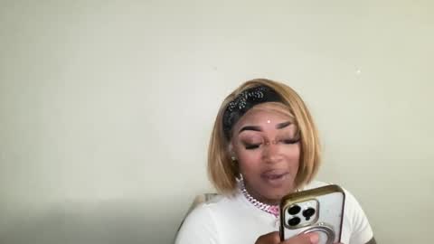 PHANTOMTARGARYENXXX online show from March 12, 10:05 pm