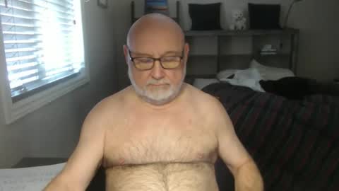 Creamormilk online show from December 21, 2:24 pm