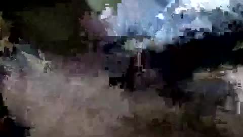 creampi313106 online show from November 9, 10:02 am