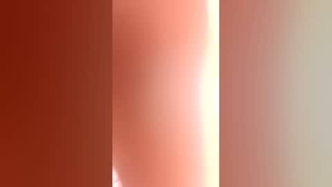 Snapshot of creampi313106 chatting on January 12, 3:50 pm creampi313106 online show from January 12, 3:50 pm