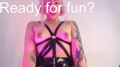  CAMILA Y SEBASTIAN online show from November 28, 10:40 am