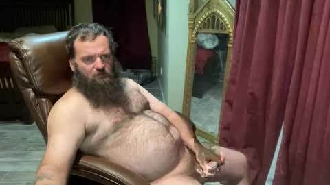 creampieforfun1 online show from December 3, 2:52 am