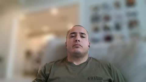 creampieintn online show from March 23, 2:54 pm