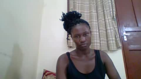 SUSAN online show from January 22, 8:18 am