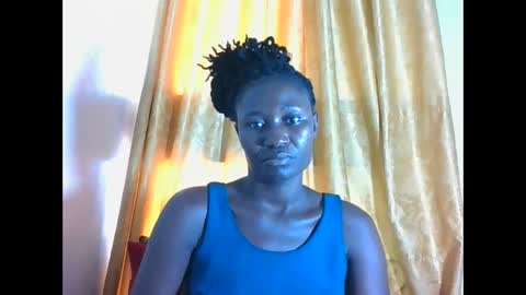 SUSAN online show from January 26, 5:23 am