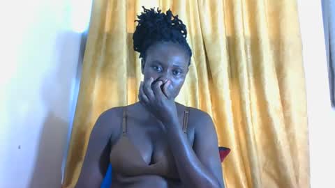 SUSAN online show from January 26, 9:08 am