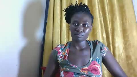 SUSAN online show from January 26, 6:27 pm