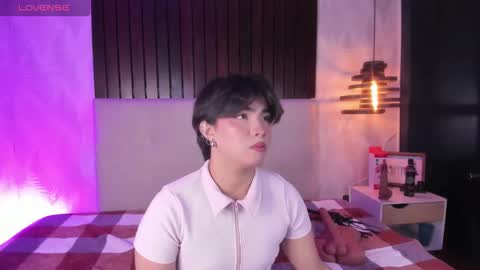 creamy_angelo online show from November 2, 8:44 pm