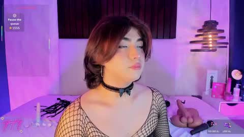 Snapshot of creamy_angelo chatting on May 16, 9:13 pm creamy_angelo online show from May 16, 9:13 pm