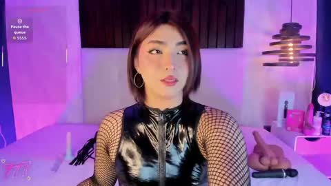 Snapshot of creamy_angelo chatting on May 21, 4:30 am creamy_angelo online show from May 21, 4:30 am