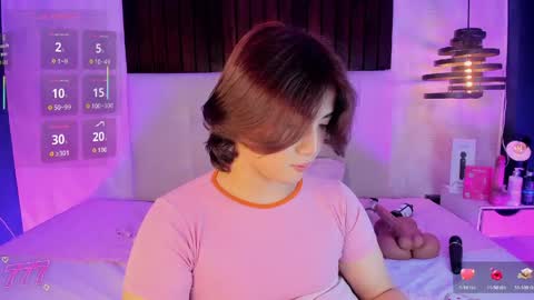 Snapshot of creamy_angelo chatting on May 27, 1:57 am creamy_angelo online show from May 27, 1:57 am