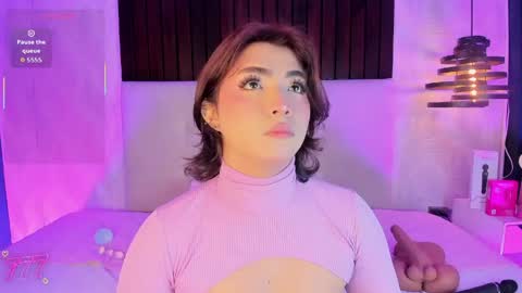 Snapshot of creamy_angelo chatting on May 29, 10:41 pm creamy_angelo online show from May 29, 10:41 pm