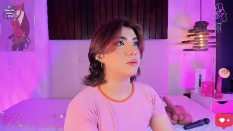 Snapshot of creamy_angelo chatting on June 28, 5:02 am creamy_angelo online show from June 28, 5:02 am