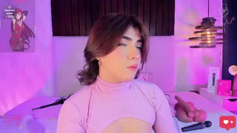 Snapshot of creamy_angelo chatting on June 29, 10:43 pm creamy_angelo online show from June 29, 10:43 pm