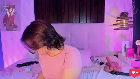 Snapshot of creamy_angelo chatting on July 3, 5:36 am creamy_angelo online show from July 3, 5:36 am