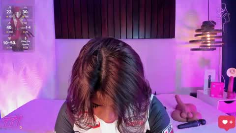 Snapshot of creamy_angelo chatting on July 4, 5:35 am creamy_angelo online show from July 4, 5:35 am