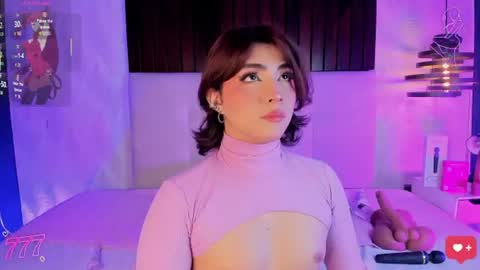 Snapshot of creamy_angelo chatting on July 10, 5:12 am creamy_angelo online show from July 10, 5:12 am