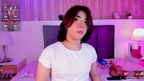 Snapshot of creamy_angelo chatting on July 14, 10:21 am creamy_angelo online show from July 14, 10:21 am