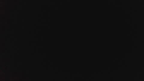 Snapshot of creamy_babyx chatting on June 10, 11:42 am Creamy babyx online show from June 10, 11:42 am