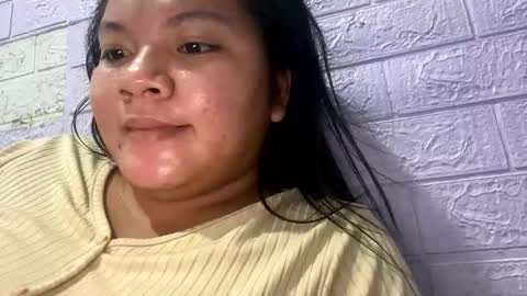 Snapshot of creamy_cunt4uxx chatting on September 9, 3:33 pm my pussy always wet online show from September 9, 3:33 pm