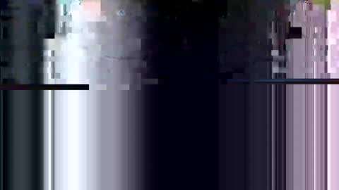 my pussy always wet online show from April 24, 5:59 pm