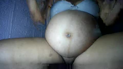 my pussy always wet online show from May 5, 4:26 pm