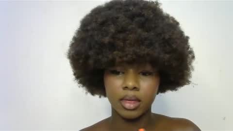 queen online show from January 22, 2:37 am