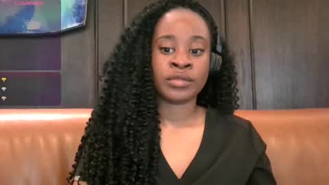 Snapshot of creamycherrypop chatting on March 8, 8:14 pm FREE  online show from March 8, 8:14 pm