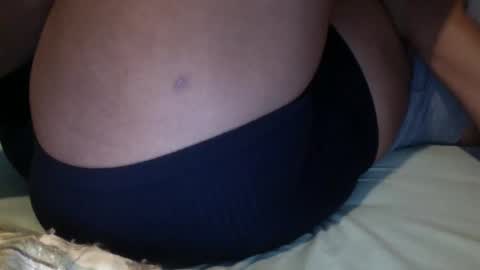 Snapshot of creamycocobabe chatting on January 21, 9:46 pm CreamyCocoBabe online show from January 21, 9:46 pm