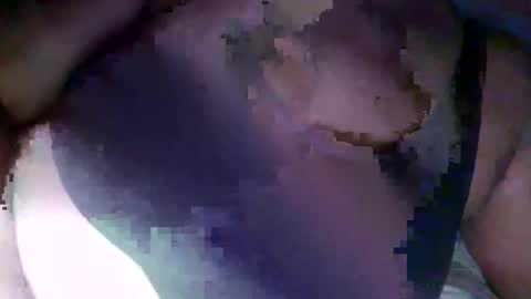 Snapshot of creamycocobabe chatting on January 24, 2:18 am CreamyCocoBabe online show from January 24, 2:18 am