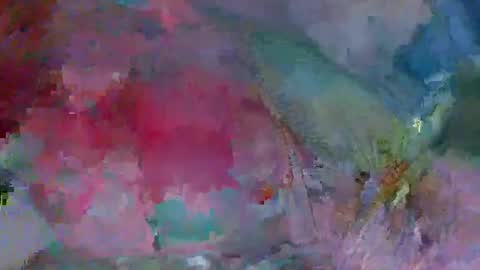 Snapshot of creamycocobabe chatting on January 26, 1:20 am CreamyCocoBabe online show from January 26, 1:20 am