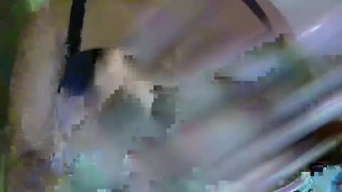 Snapshot of creamycocobabe chatting on January 28, 2:43 am CreamyCocoBabe online show from January 28, 2:43 am