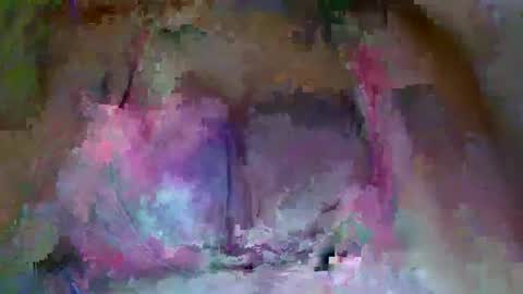 Snapshot of creamycocobabe chatting on January 28, 12:32 pm CreamyCocoBabe online show from January 28, 12:32 pm