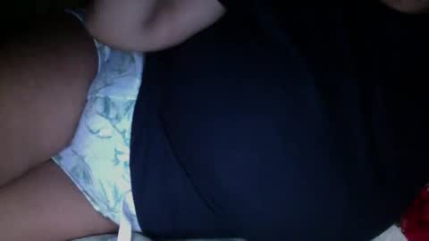 Snapshot of creamycocobabe chatting on January 29, 4:52 pm CreamyCocoBabe online show from January 29, 4:52 pm