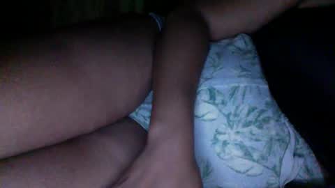 Snapshot of creamycocobabe chatting on January 30, 9:15 am CreamyCocoBabe online show from January 30, 9:15 am