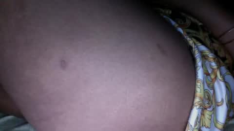 Snapshot of creamycocobabe chatting on February 2, 7:41 am CreamyCocoBabe online show from February 2, 7:41 am