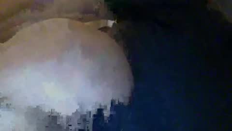 Snapshot of creamycocobabe chatting on February 3, 6:28 pm CreamyCocoBabe online show from February 3, 6:28 pm