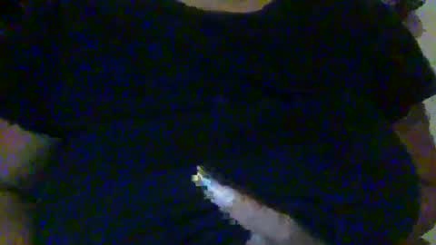 Snapshot of creamycocobabe chatting on February 4, 12:51 am CreamyCocoBabe online show from February 4, 12:51 am