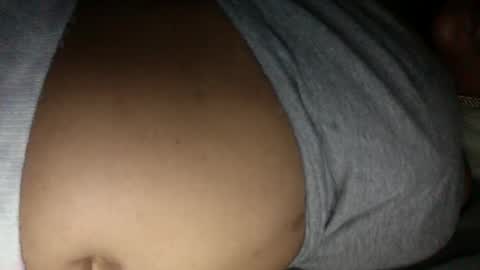 Snapshot of creamycocobabe chatting on February 24, 5:00 am CreamyCocoBabe online show from February 24, 5:00 am