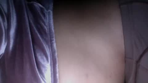 Snapshot of creamycocobabe chatting on February 26, 2:04 am CreamyCocoBabe online show from February 26, 2:04 am