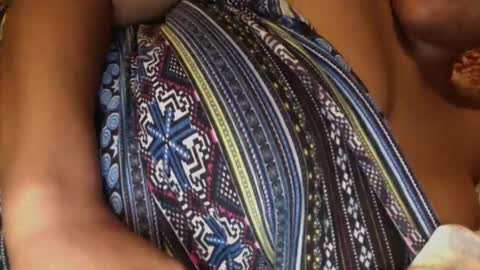 Snapshot of creamycocobabe chatting on February 28, 10:50 pm CreamyCocoBabe online show from February 28, 10:50 pm