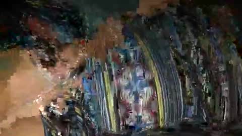 Snapshot of creamycocobabe chatting on March 1, 6:03 am CreamyCocoBabe online show from March 1, 6:03 am