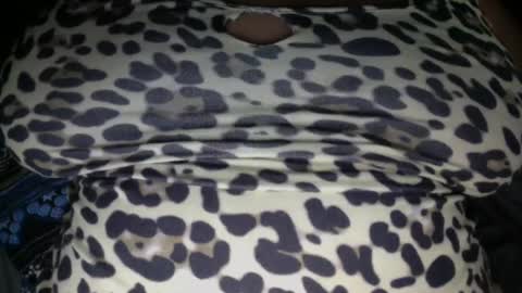 Snapshot of creamycocobabe chatting on March 3, 1:31 am CreamyCocoBabe online show from March 3, 1:31 am