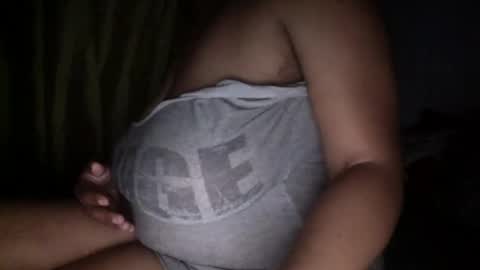 Snapshot of creamycocobabe chatting on March 7, 2:23 pm CreamyCocoBabe online show from March 7, 2:23 pm